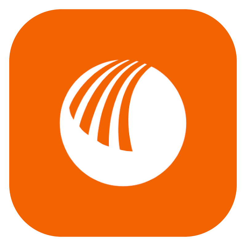 norisbank Logo