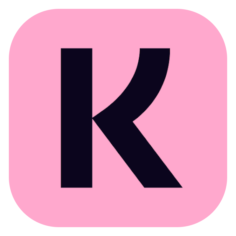 Klarna Logo