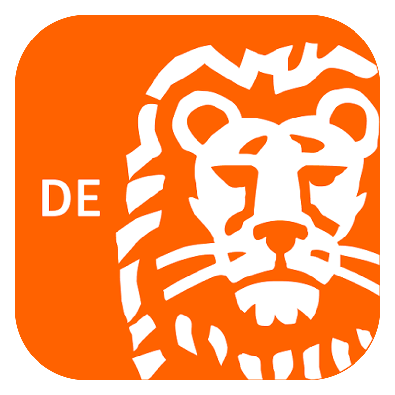 ING Logo